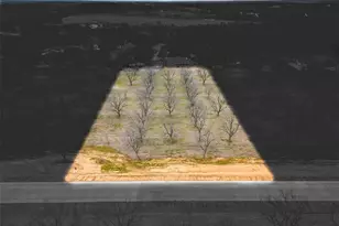 1112 E Landings N, Granbury, TX 76049 - Photo 1