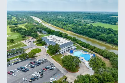 1024 East Landings North, Granbury, TX 76049 - Photo 14