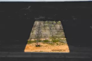 1024 East Landings N, Granbury, TX 76049 - Photo 1