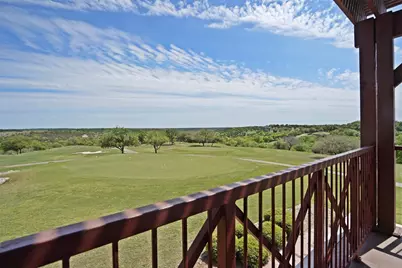 8233 Retreat Boulevard, Cleburne, TX 76033 - Photo 6