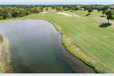 8233 Retreat Boulevard, Cleburne, TX 76033 - Photo 16