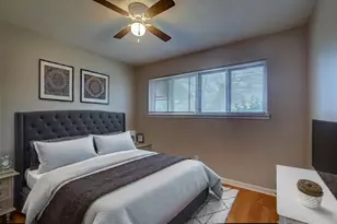 1004 Pecan Ave, Wills Point, TX 75169 - Photo 14