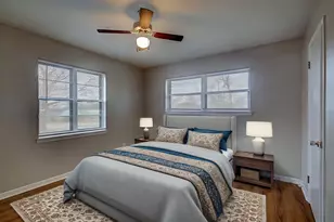 1004 Pecan Ave, Wills Point, TX 75169 - Photo 16