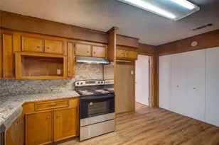 1004 Pecan Ave, Wills Point, TX 75169 - Photo 10