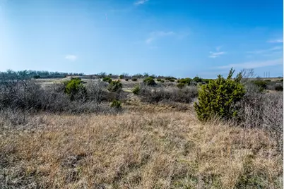 E 67 Acres Tbd Upper Denton Road, Weatherford, TX 76085 - Photo 22