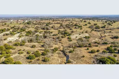 E 67 Acres Tbd Upper Denton Road, Weatherford, TX 76085 - Photo 16