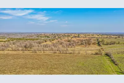 E 67 Acres Tbd Upper Denton Road, Weatherford, TX 76085 - Photo 12