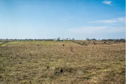 E 67 Acres Tbd Upper Denton Road, Weatherford, TX 76085 - Photo 26
