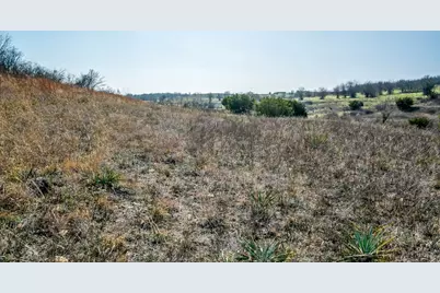 E 67 Acres Tbd Upper Denton Road, Weatherford, TX 76085 - Photo 8