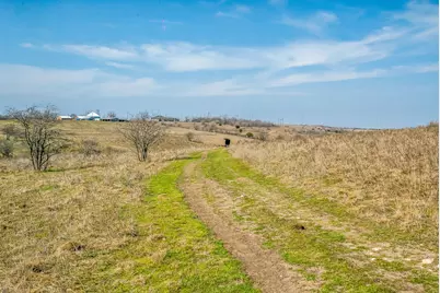 E 67 Acres Tbd Upper Denton Road, Weatherford, TX 76085 - Photo 6