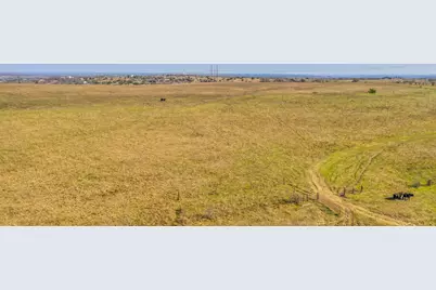 E 67 Acres Tbd Upper Denton Road, Weatherford, TX 76085 - Photo 10