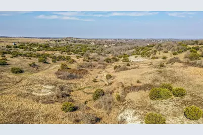 E 67 Acres Tbd Upper Denton Road, Weatherford, TX 76085 - Photo 14