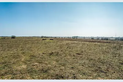 E 67 Acres Tbd Upper Denton Road, Weatherford, TX 76085 - Photo 28