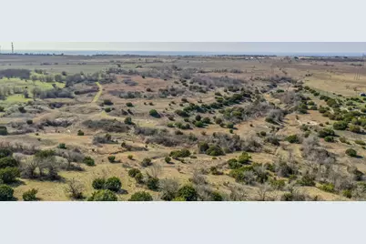 E 67 Acres Tbd Upper Denton Road, Weatherford, TX 76085 - Photo 20