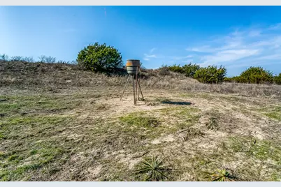 E 67 Acres Tbd Upper Denton Road, Weatherford, TX 76085 - Photo 24