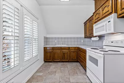 1180 Emerald Sound Boulevard, Oak Point, TX 75068 - Photo 36