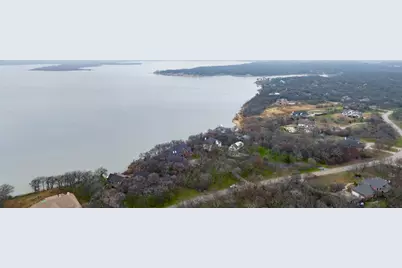 1180 Emerald Sound Boulevard, Oak Point, TX 75068 - Photo 40