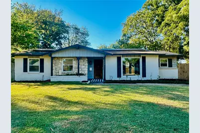 723 Westover Drive, Richardson, TX 75080 - Photo 1