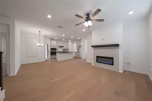 1417 Blue Agave Dr, Justin, TX 76247 - Photo 12