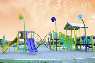 1417 Blue Agave Dr, Justin, TX 76247 - Photo 32