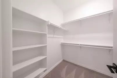 1417 Blue Agave Drive, Justin, TX 76247 - Photo 18