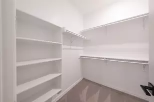 1417 Blue Agave Dr, Justin, TX 76247 - Photo 18