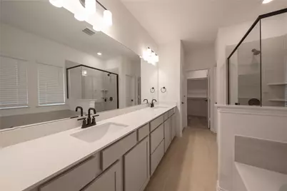 1417 Blue Agave Drive, Justin, TX 76247 - Photo 16