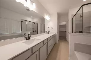 1417 Blue Agave Dr, Justin, TX 76247 - Photo 16