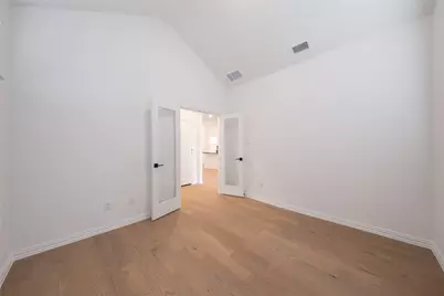 1417 Blue Agave Drive, Justin, TX 76247 - Photo 20