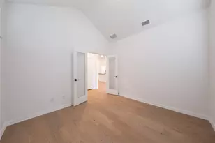 1417 Blue Agave Dr, Justin, TX 76247 - Photo 20