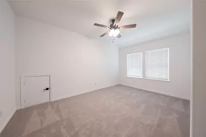 1417 Blue Agave Drive, Justin, TX 76247 - Photo 26