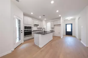 1417 Blue Agave Dr, Justin, TX 76247 - Photo 6