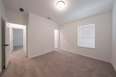 1417 Blue Agave Drive, Justin, TX 76247 - Photo 22