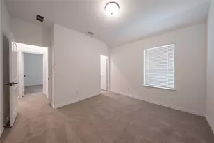 1417 Blue Agave Dr, Justin, TX 76247 - Photo 22