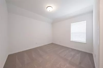 1417 Blue Agave Drive, Justin, TX 76247 - Photo 24