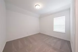 1417 Blue Agave Dr, Justin, TX 76247 - Photo 24