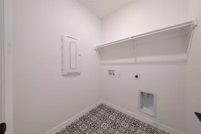 1417 Blue Agave Drive, Justin, TX 76247 - Photo 28