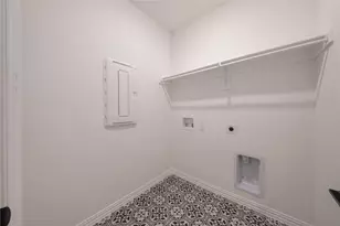 1417 Blue Agave Dr, Justin, TX 76247 - Photo 28