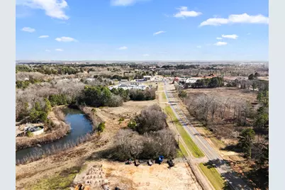 Tbd (Tract 10B) Fm-2661 (1.0 Acres), Flint, TX 75762 - Photo 6