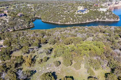 1021 Lakeside Lane, Graford, TX 76449 - Photo 6