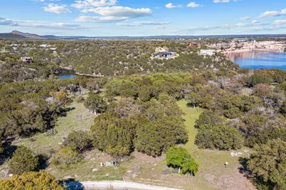 1021 Lakeside Lane, Graford, TX 76449 - Photo 4