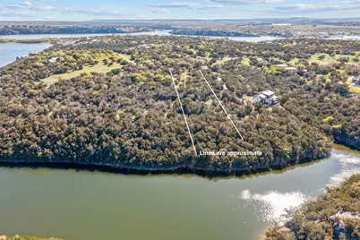 1021 Lakeside Lane, Graford, TX 76449 - Photo 2