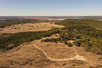 1021 Lakeside Lane, Graford, TX 76449 - Photo 16