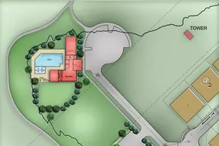 3305 Creek Meadow Dr, Anna, TX 75409 - Photo 14