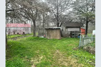 1003 Rs County Road 1530, Point, TX 75472 - Photo 8