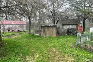 1003 Rs County Road 1530, Point, TX 75472 - Photo 8