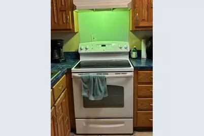 1003 Rs County Road 1530, Point, TX 75472 - Photo 20