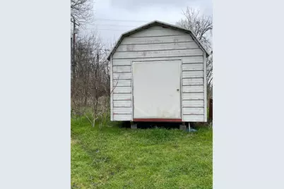 1003 Rs County Road 1530, Point, TX 75472 - Photo 10