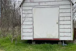 1003 Rs County Road 1530, Point, TX 75472 - Photo 10