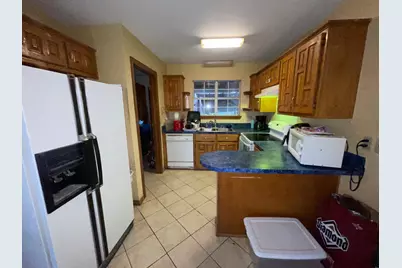 1003 Rs County Road 1530, Point, TX 75472 - Photo 18
